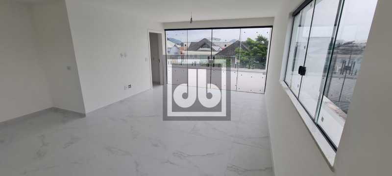 02Recreiocasa3suites3vagasJBRB - 4