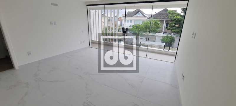 03Recreiocasa3suites3vagasJBRB - 5