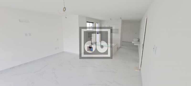 04Recreiocasa3suites3vagasJBRB - 6