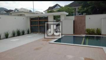 Imperdível - VENDA MANSÃO TRIPLEX ÓTIMO CONDOMÍNIO 3SUITES CLOSET COPA COZINHA DEPENDENCIAS PISCINA SAUNA CHURRASQUEIRA - JBRB695150