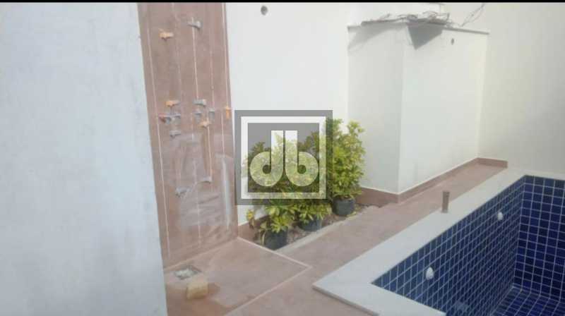 06Recreiocasa3suites3vagasJBRB - 7