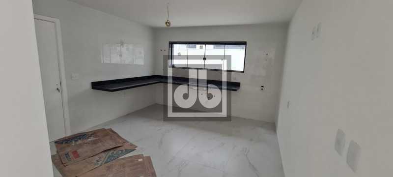 07Recreiocasa3suites3vagasJBRB - 9