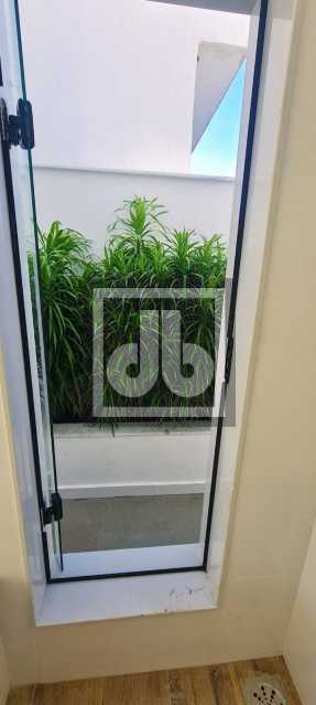 08Recreiocasa3suites3vagasJBRB - 10