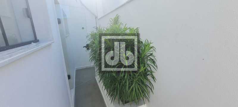 09Recreiocasa3suites3vagasJBRB - 11