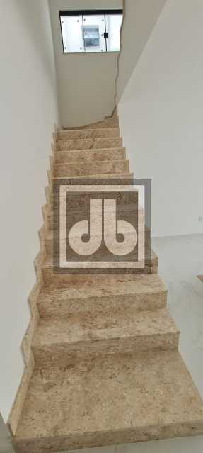 10Recreiocasa3suites3vagasJBRB - 12