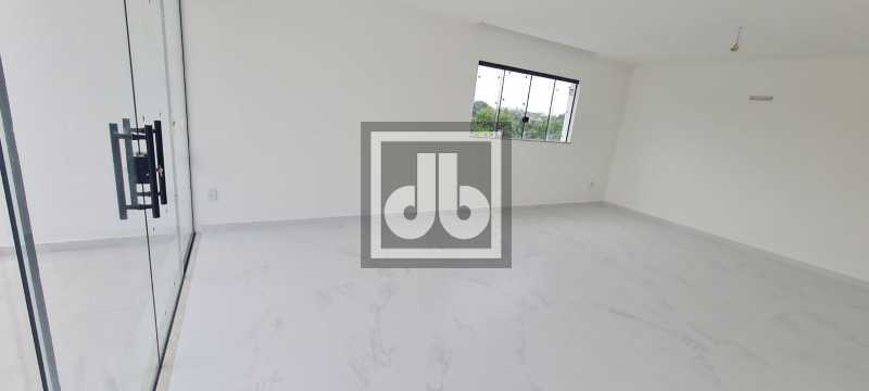 11Recreiocasa3suites3vagasJBRB - 13