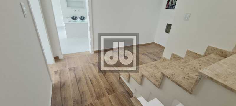 12Recreiocasa3suites3vagasJBRB - 14