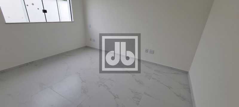 13Recreiocasa3suites3vagasJBRB - 15