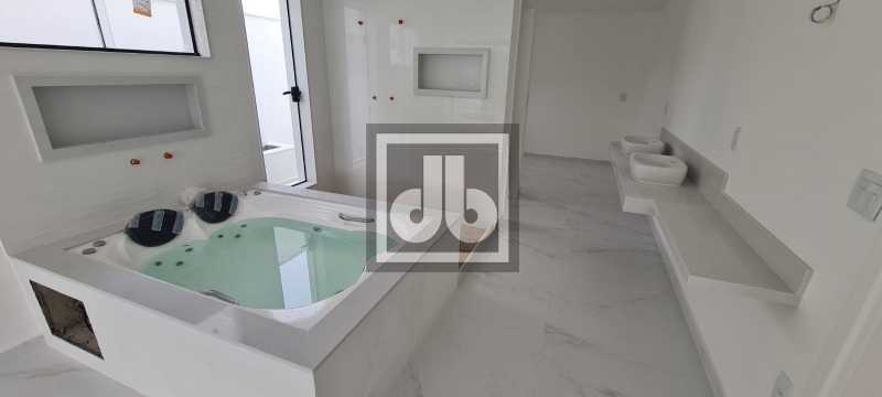 14Recreiocasa3suites3vagasJBRB - 16