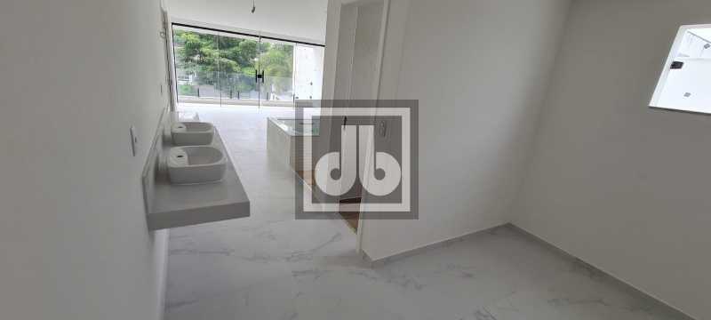 15Recreiocasa3suites3vagasJBRB - 17