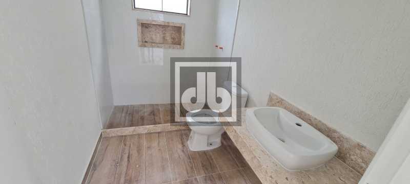 18Recreiocasa3suites3vagasJBRB - 19