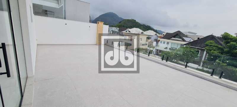 20Recreiocasa3suites3vagasJBRB - 3