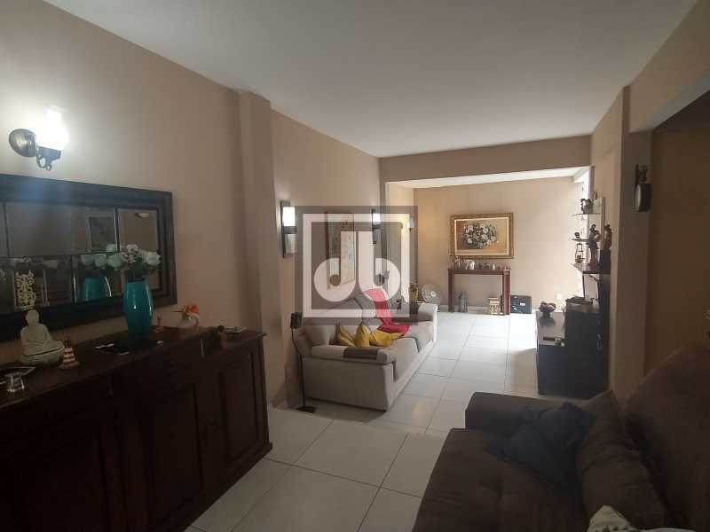 IMG_20230128_104559010_HDR - 2