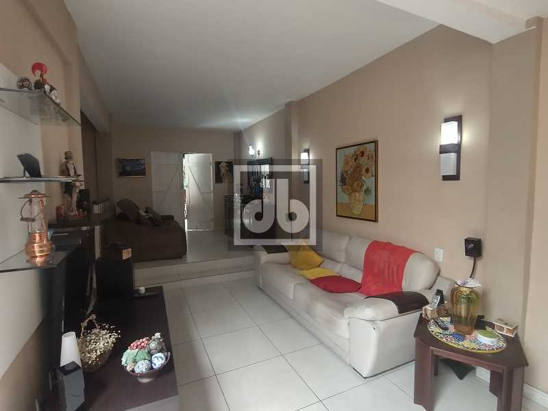 IMG_20230128_104628727_HDR - 3