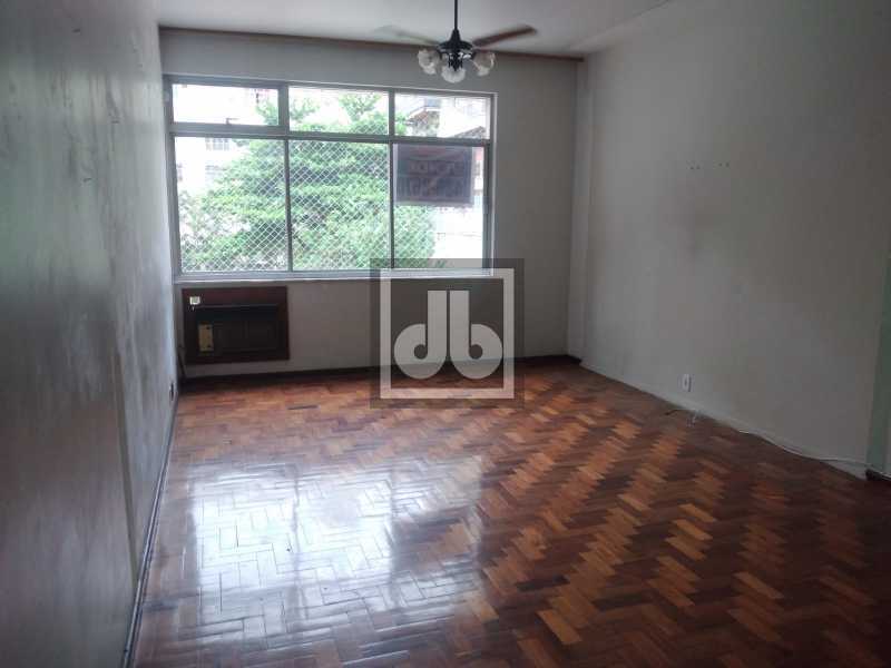 WhatsApp Image 2023-02-07 at 1 - 1