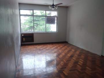 Imperdível - Apartamento à venda Rua Mário Barreto, Tijuca, Rio de Janeiro - R$ 660.000 - JBT304629 Imperdível - Apartamento à venda Rua Mário Barreto, Tijuca, Rio de Janeiro - R$ 660.000 - JBT304629