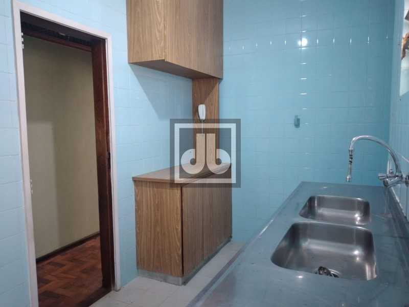 WhatsApp Image 2023-02-07 at 1 - 6