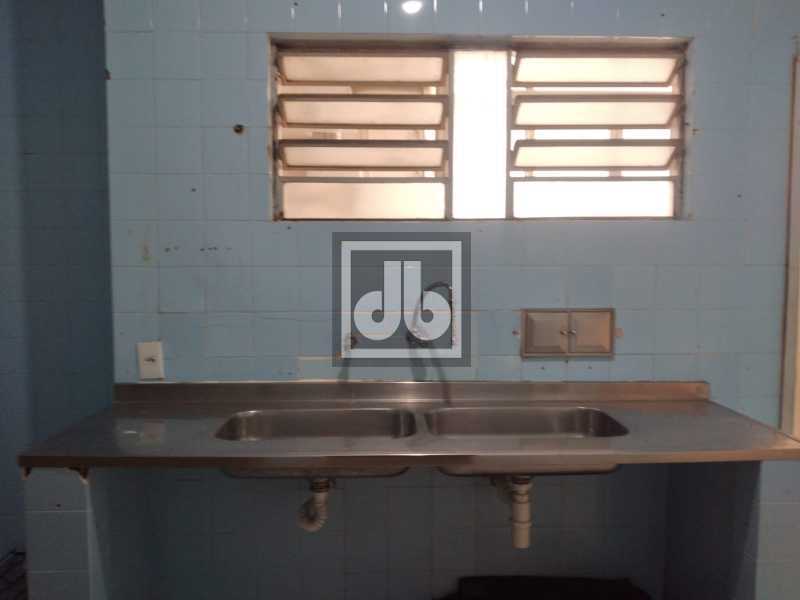 WhatsApp Image 2023-02-07 at 1 - 4