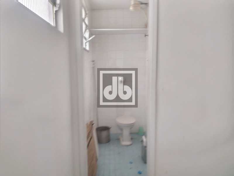 WhatsApp Image 2023-02-07 at 1 - 10