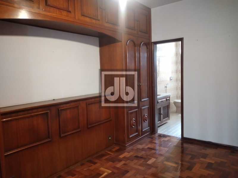 WhatsApp Image 2023-02-07 at 1 - 8