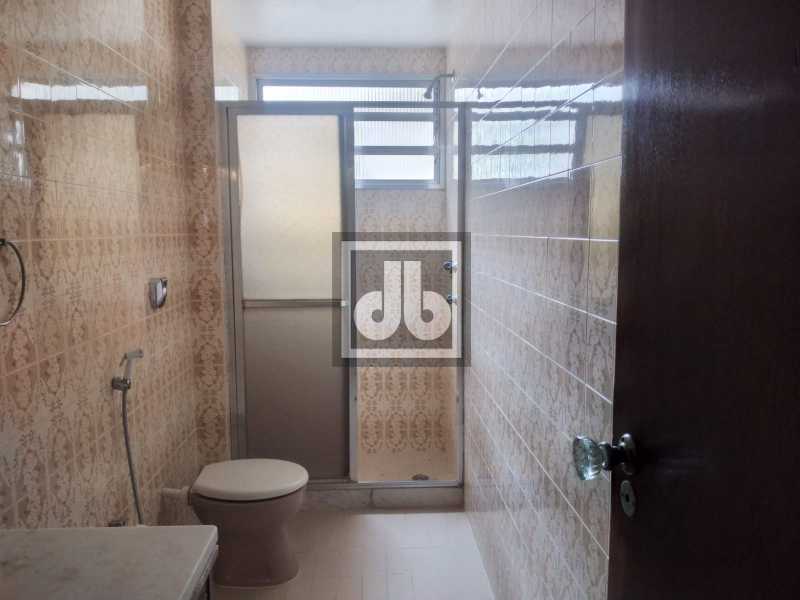 WhatsApp Image 2023-02-07 at 1 - 3