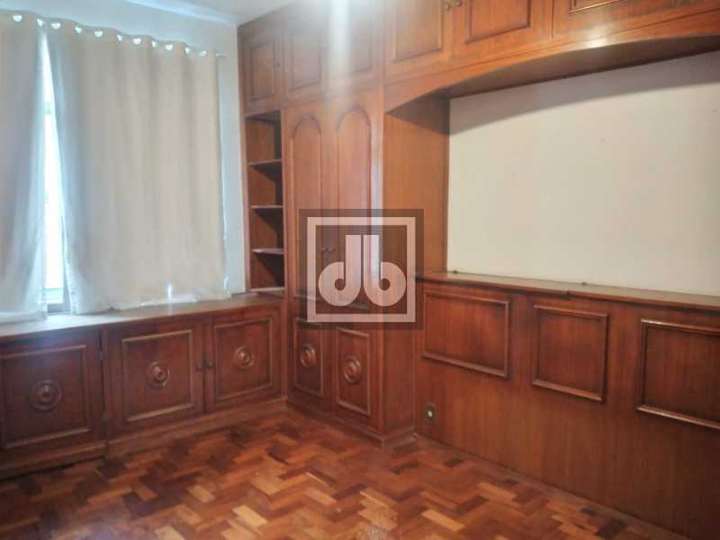 WhatsApp Image 2023-02-07 at 1 - 2