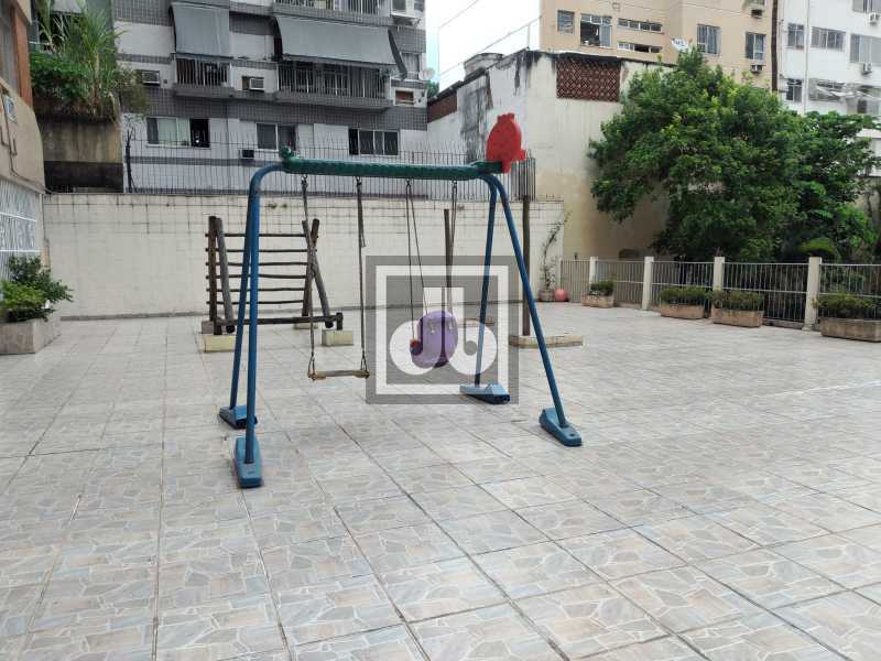 WhatsApp Image 2023-02-07 at 1 - 20