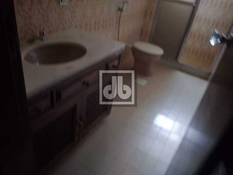 WhatsApp Image 2023-02-07 at 1 - 9