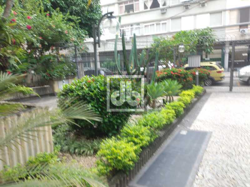 WhatsApp Image 2023-02-07 at 1 - 17