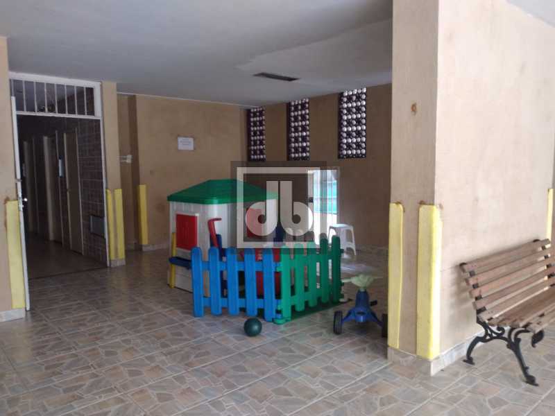 WhatsApp Image 2023-02-07 at 1 - 19