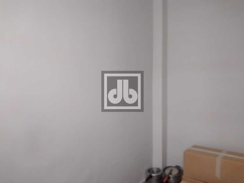 WhatsApp Image 2023-02-07 at 1 - 16