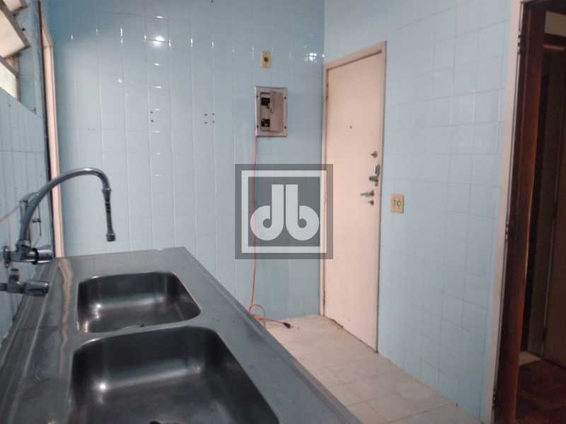 WhatsApp Image 2023-02-07 at 1 - 5