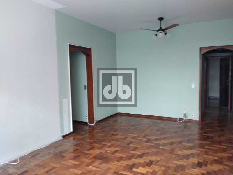 WhatsApp Image 2023-02-07 at 1 - 7