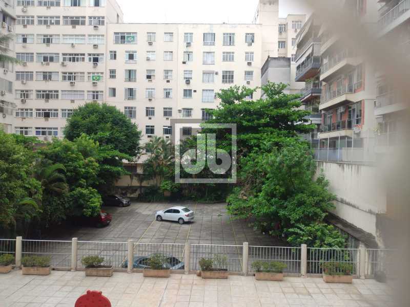 WhatsApp Image 2023-02-07 at 1 - 18