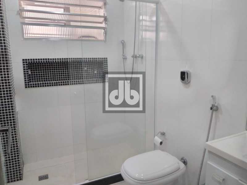 WhatsApp Image 2023-02-07 at 1 - 11