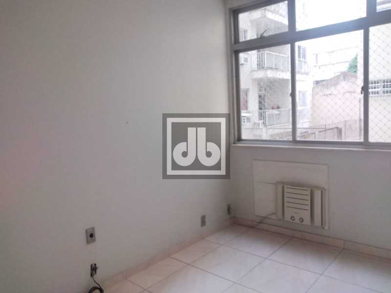 WhatsApp Image 2023-02-07 at 1 - 21