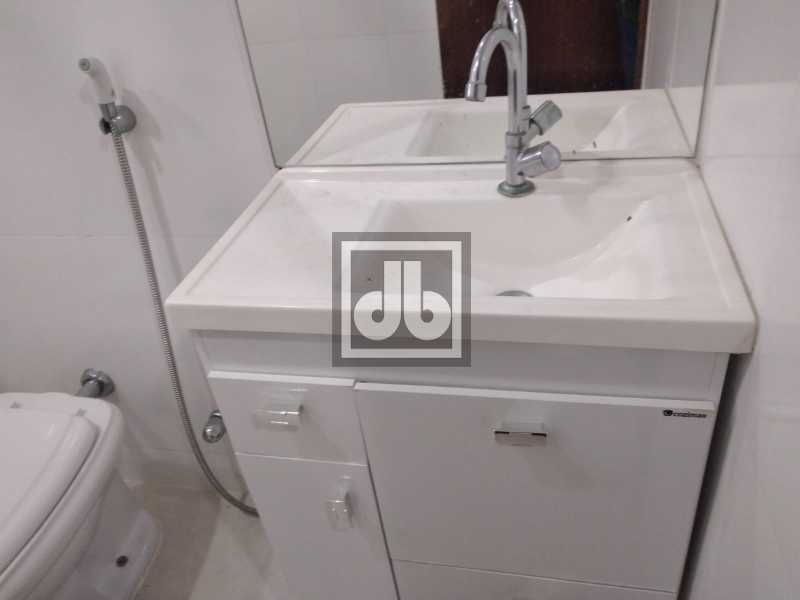 WhatsApp Image 2023-02-07 at 1 - 13