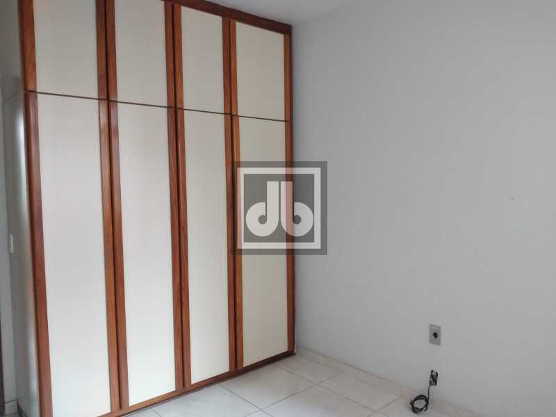 WhatsApp Image 2023-02-07 at 1 - 14