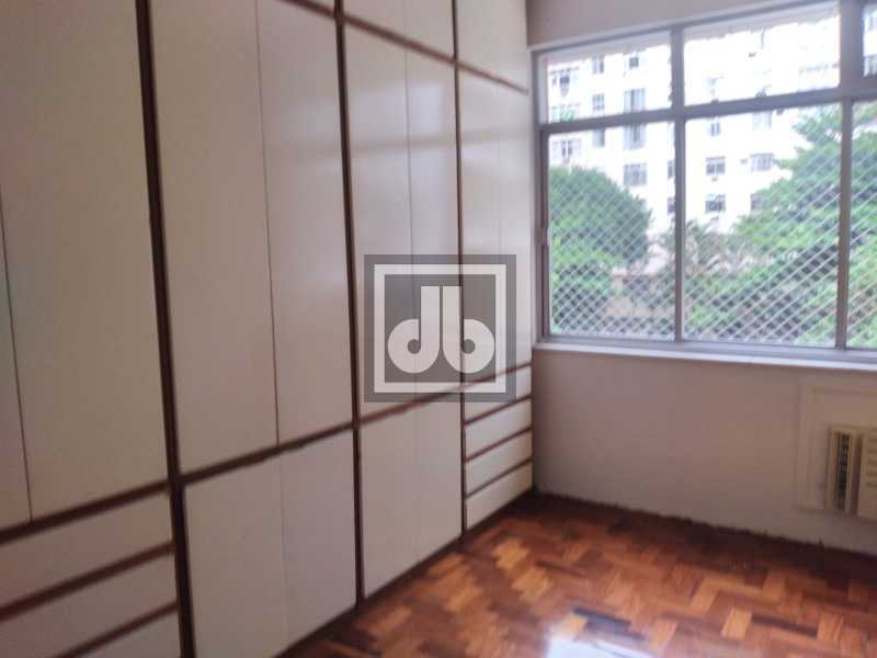 WhatsApp Image 2023-02-07 at 1 - 15