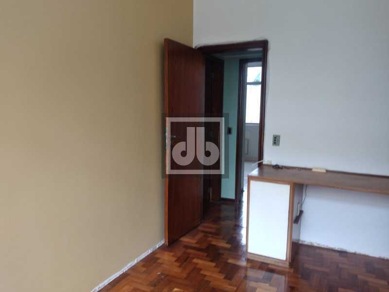 WhatsApp Image 2023-02-07 at 1 - 12