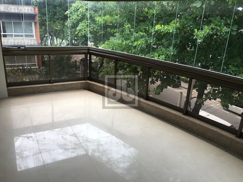 FOTO_1 - 2