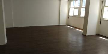 Conjunto de Salas à venda Avenida Rio Branco, Centro, Rio de Janeiro - R$ 500.000 - JBF71469