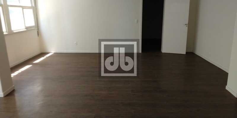 Conheça 3. do imóvel - Conjunto de Salas à venda Avenida Rio Branco, Centro, Rio de Janeiro - R$ 500.000 - JBF71469 - 3 3. - 3