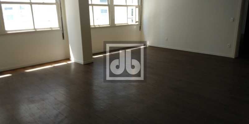 Conheça 7. do imóvel - Conjunto de Salas à venda Avenida Rio Branco, Centro, Rio de Janeiro - R$ 500.000 - JBF71469 - 7 7. - 7