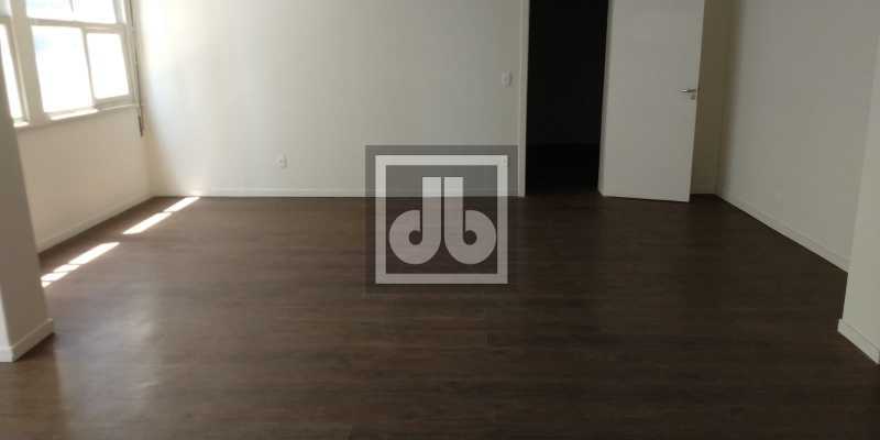 Conheça 8. do imóvel - Conjunto de Salas à venda Avenida Rio Branco, Centro, Rio de Janeiro - R$ 500.000 - JBF71469 - 8 8. - 8