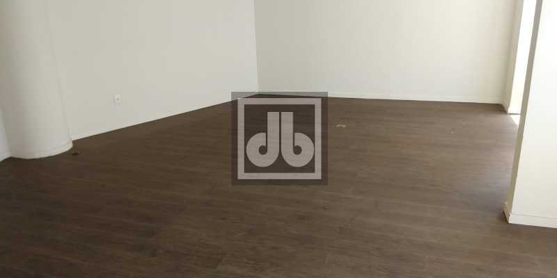 Conheça 11. do imóvel - Conjunto de Salas à venda Avenida Rio Branco, Centro, Rio de Janeiro - R$ 500.000 - JBF71469 - 11 11. - 11