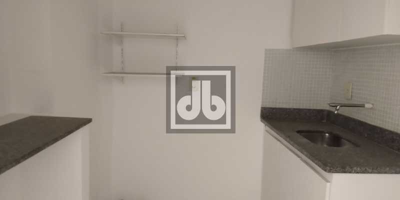 Conheça 16. do imóvel - Conjunto de Salas à venda Avenida Rio Branco, Centro, Rio de Janeiro - R$ 500.000 - JBF71469 - 16 16. - 16