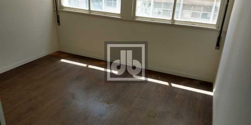 Conheça 17. do imóvel - Conjunto de Salas à venda Avenida Rio Branco, Centro, Rio de Janeiro - R$ 500.000 - JBF71469 - 17 17. - 17