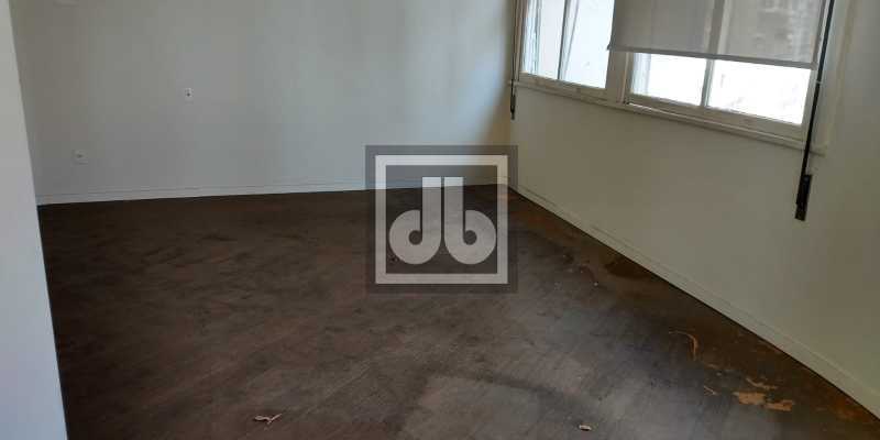 Conheça 18. do imóvel - Conjunto de Salas à venda Avenida Rio Branco, Centro, Rio de Janeiro - R$ 500.000 - JBF71469 - 18 18. - 18