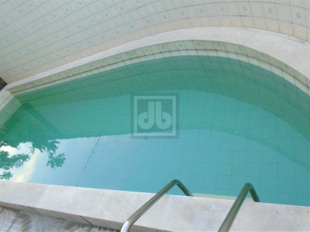 FOTO_1 - 1